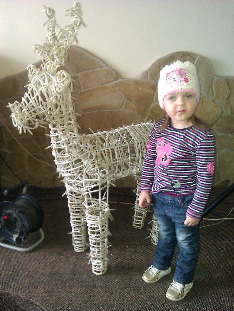 Анастасия Полищук | Славянск