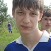 Аватар: Серёга Лабзенко