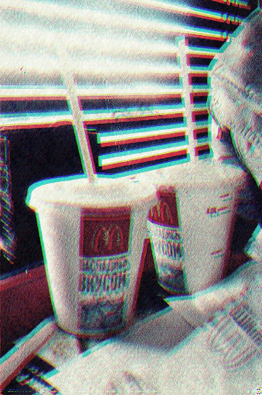 Гульшат Салихова | Казань