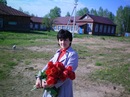 Фотография Шумиловой Галины