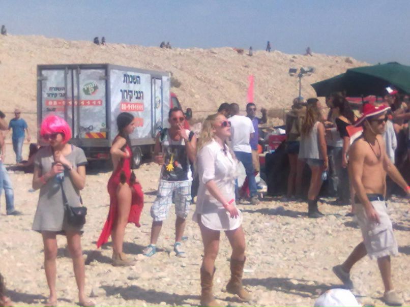 Сергей Члек | Киев