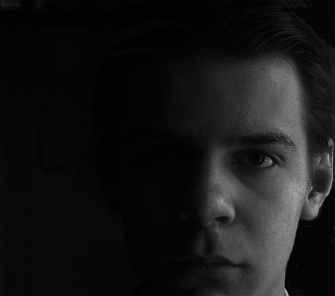 Игорь Хорват | Волгоград