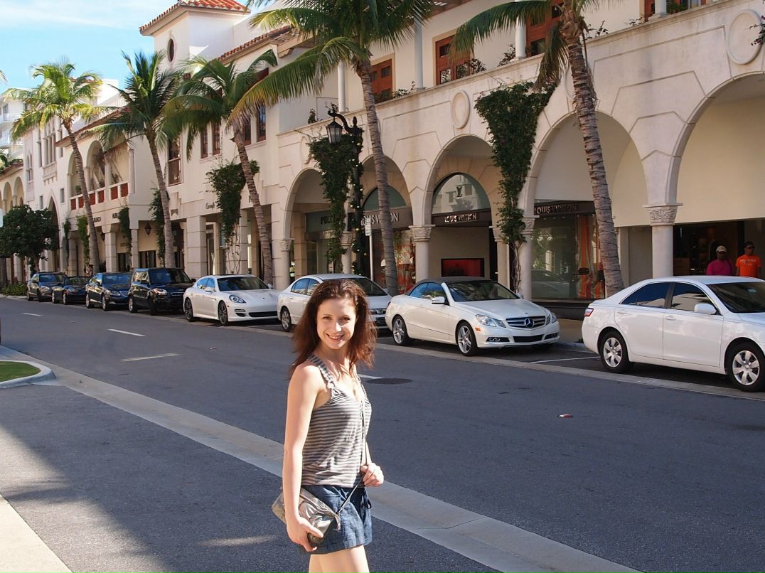 Галина Новохатская | Воронеж