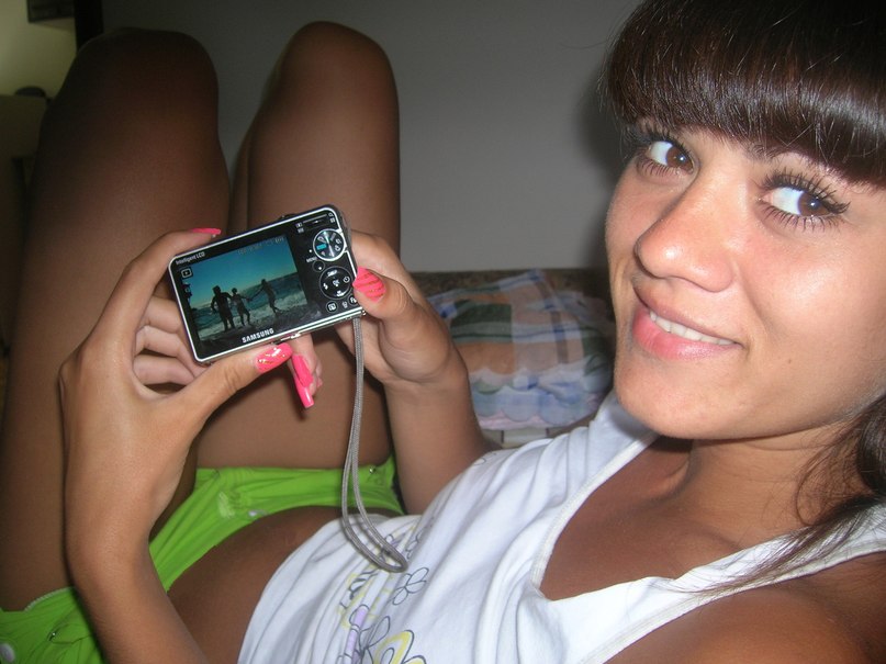 Ирина Попко | Таганрог