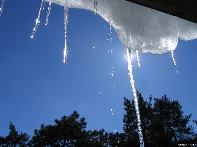 Сергей Темриев | Москва