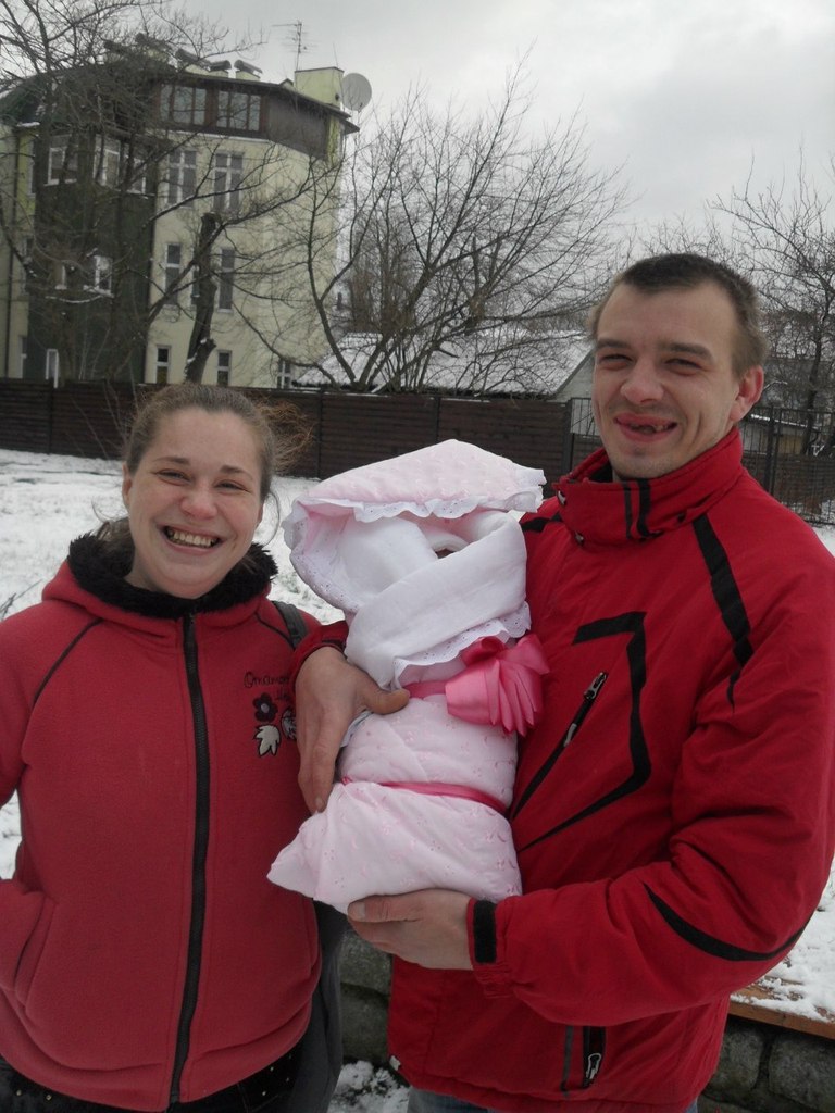 Виктория Шилина | Калининград