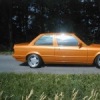 Аватар: Asd Asd
