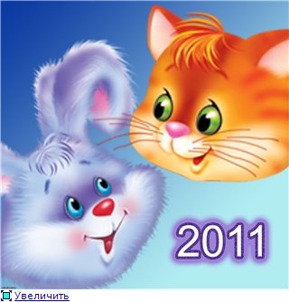 №43, Наталья Бойченко, 49 лет, Харьков №43, Наталья Бойченко, 49 лет, Харьков