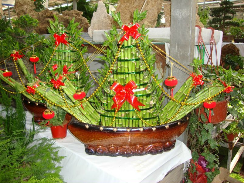 №13, Мария Быкова, Екатеринбург №13, Мария Быкова, Екатеринбург