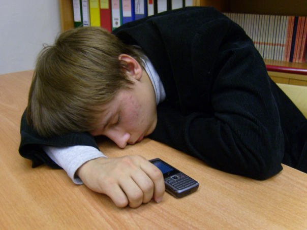 Alexandre Decadence ~Torre-Leal~ | Одинцово