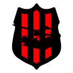 Слава Хайсаров | Екатеринбург