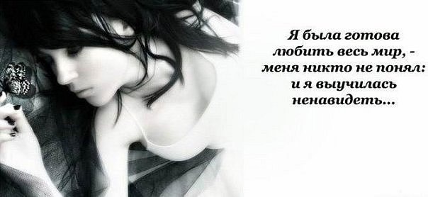 №63, Таисия Казанцева, Мариуполь №63, Таисия Казанцева, Мариуполь