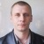 Алексей Анохин