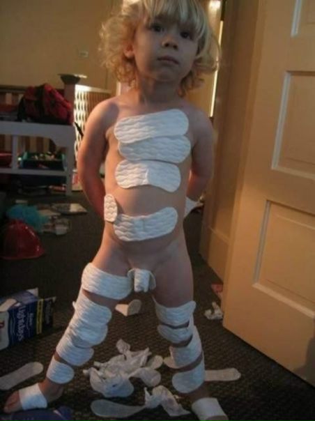 №15, Витя Курявый, Артемовск №15, Витя Курявый, Артемовск