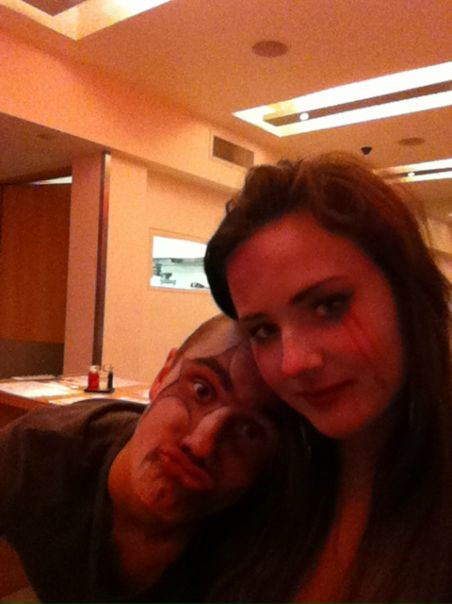 №6, Станислав Николаев, Киев №6, Станислав Николаев, Киев