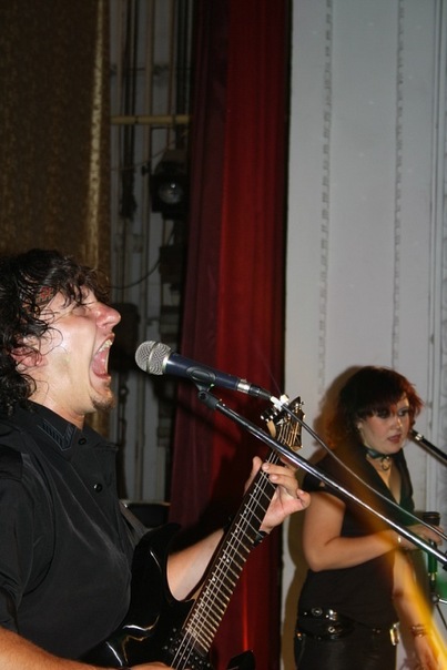 №38, Вадим Басенко, 36 лет, Мариуполь №38, Вадим Басенко, 36 лет, Мариуполь