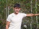 Фотография Накарякова Олега