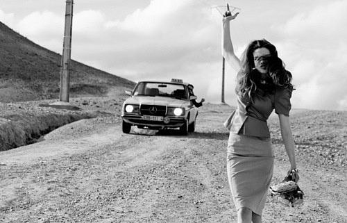 Евгения Петрик | Краснодар