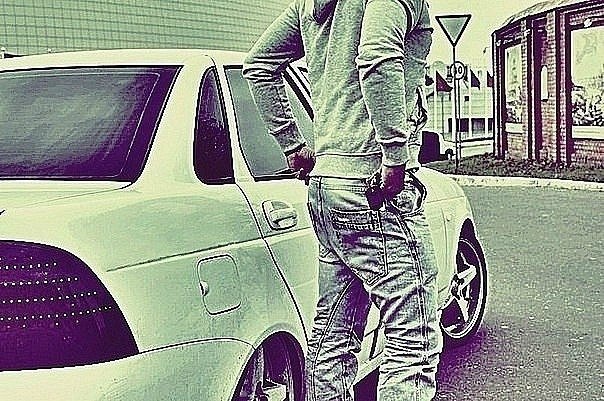 Антон Беленко | Житомир