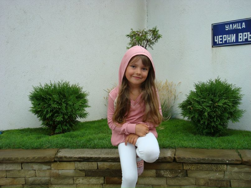 Юля Ружило | Дрогобыч