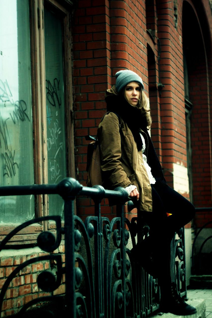 Анжелика Степанова | 