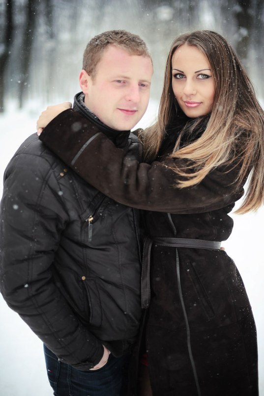 Сергій Рибак | Калуш