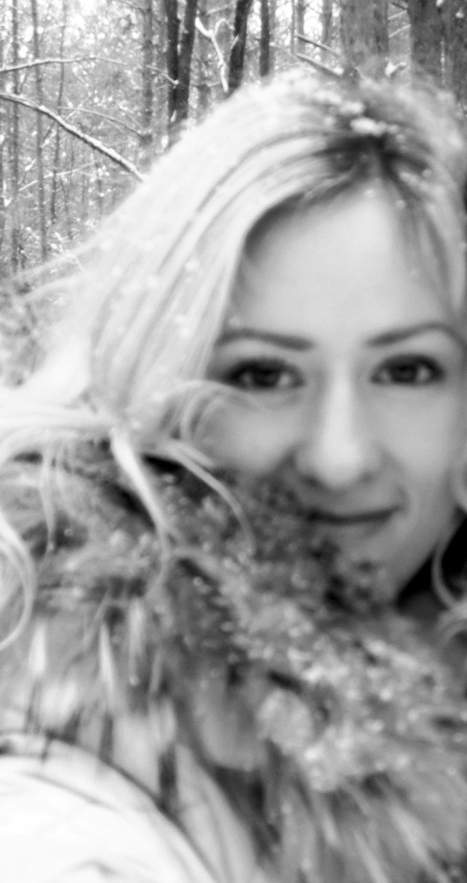 Таня Меюс | Луцк