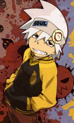 Валентина Закаряева | Санкт-Петербург