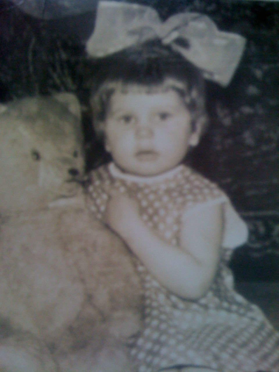 Людовик Полякова | Санкт-Петербург