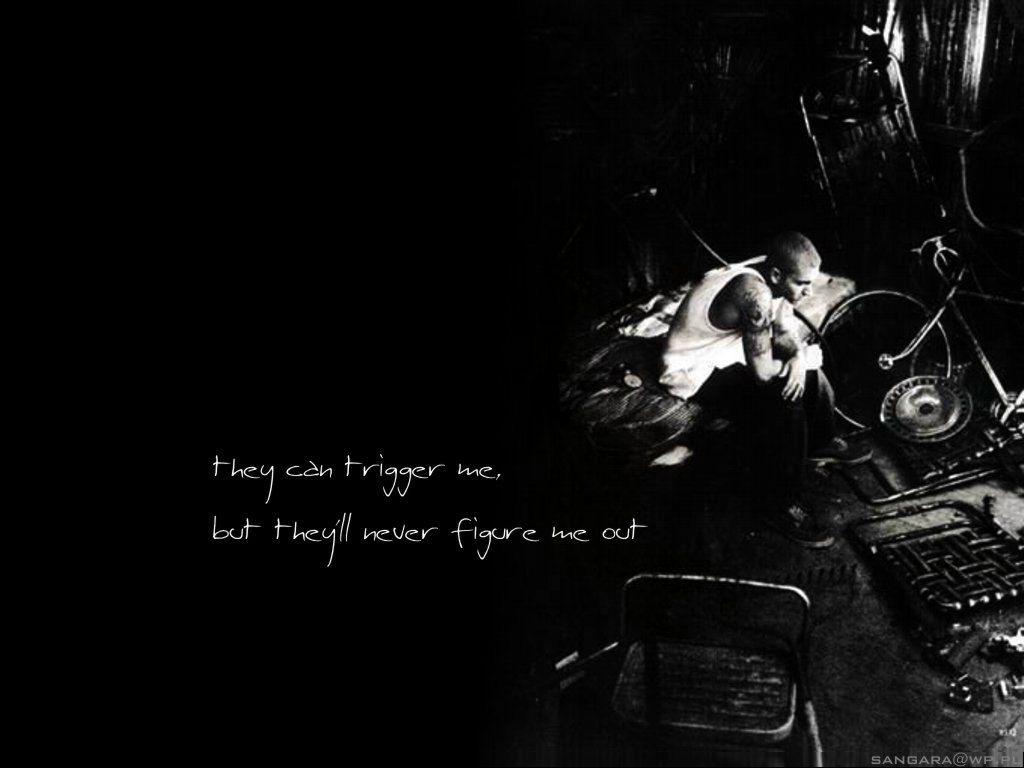 Анастасия Майборода | 