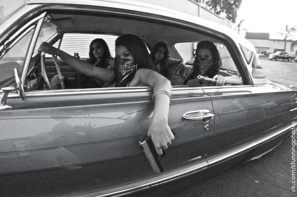 Никита Филатов | Барнаул