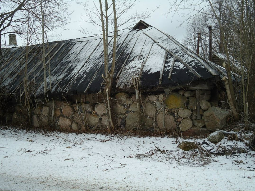 Inga Korolkova | Санкт-Петербург