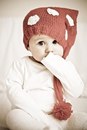 Фотография Сулеймановой Леси