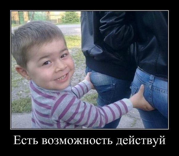 Дмитрий Хмелевский | Кропивницкий / Кировоград