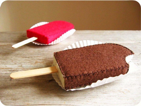 Ольга Цыгель | Минск