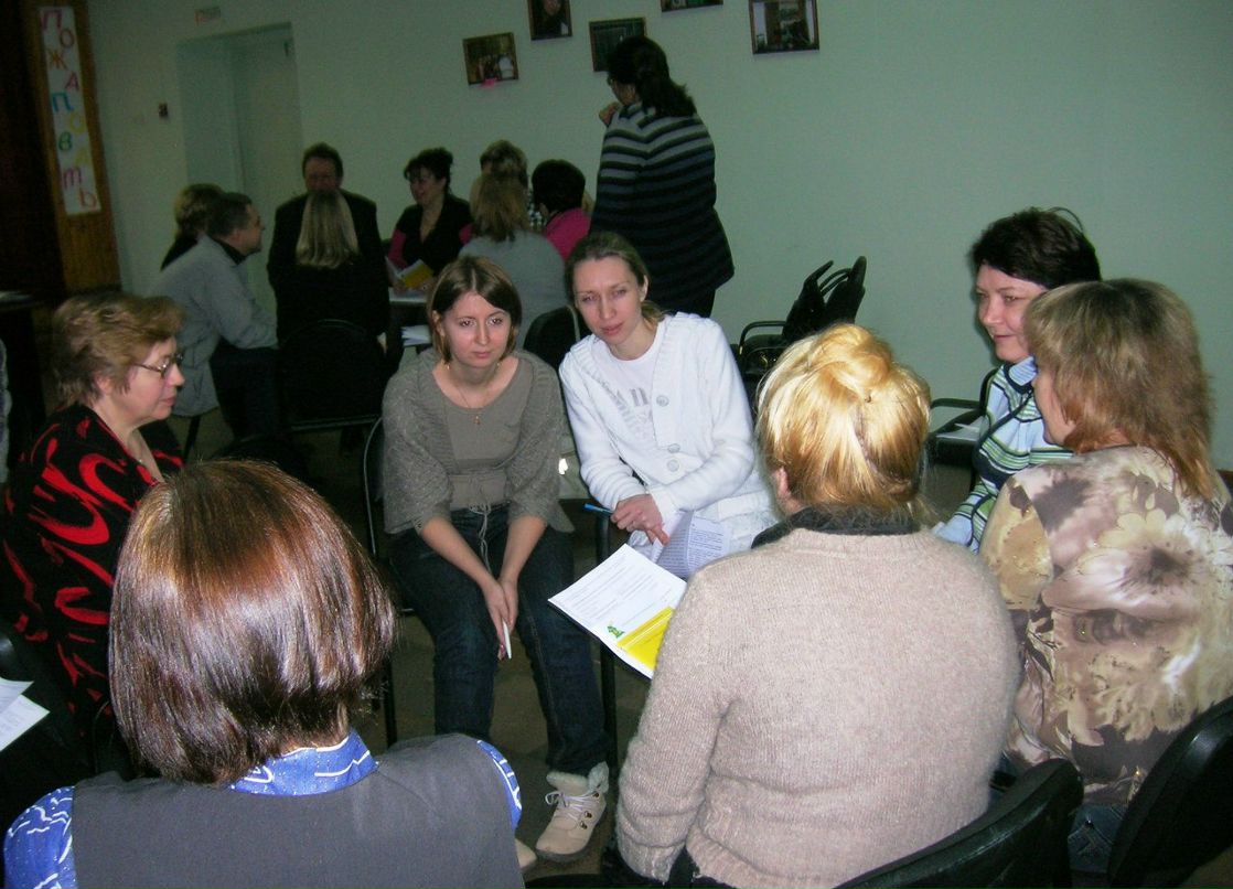 Ника Травникова | Санкт-Петербург