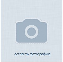 Всеволод Князев | Симферополь