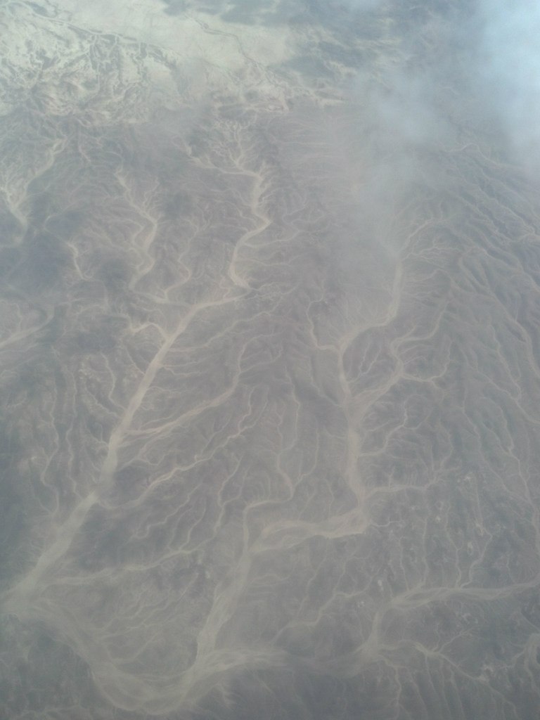 Александр Маталин Александрович | Санкт-Петербург