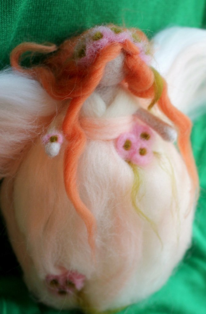 Алёнчик Кудлай ღ♡ღ K0ten0chek ღ♡ღ | Киев