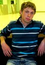 Фотография Pashchenko Vetal