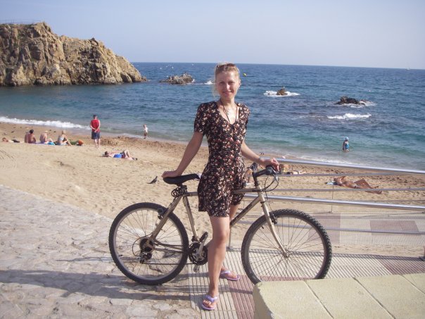 №95, Ирина Яковенко, Москва №95, Ирина Яковенко, Москва