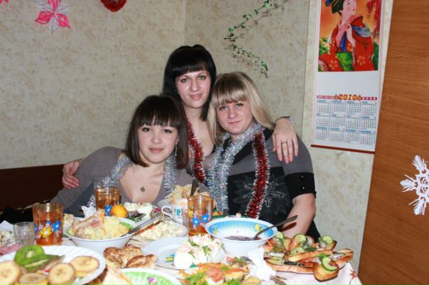 №13, Галина Шомко, Житомир №13, Галина Шомко, Житомир