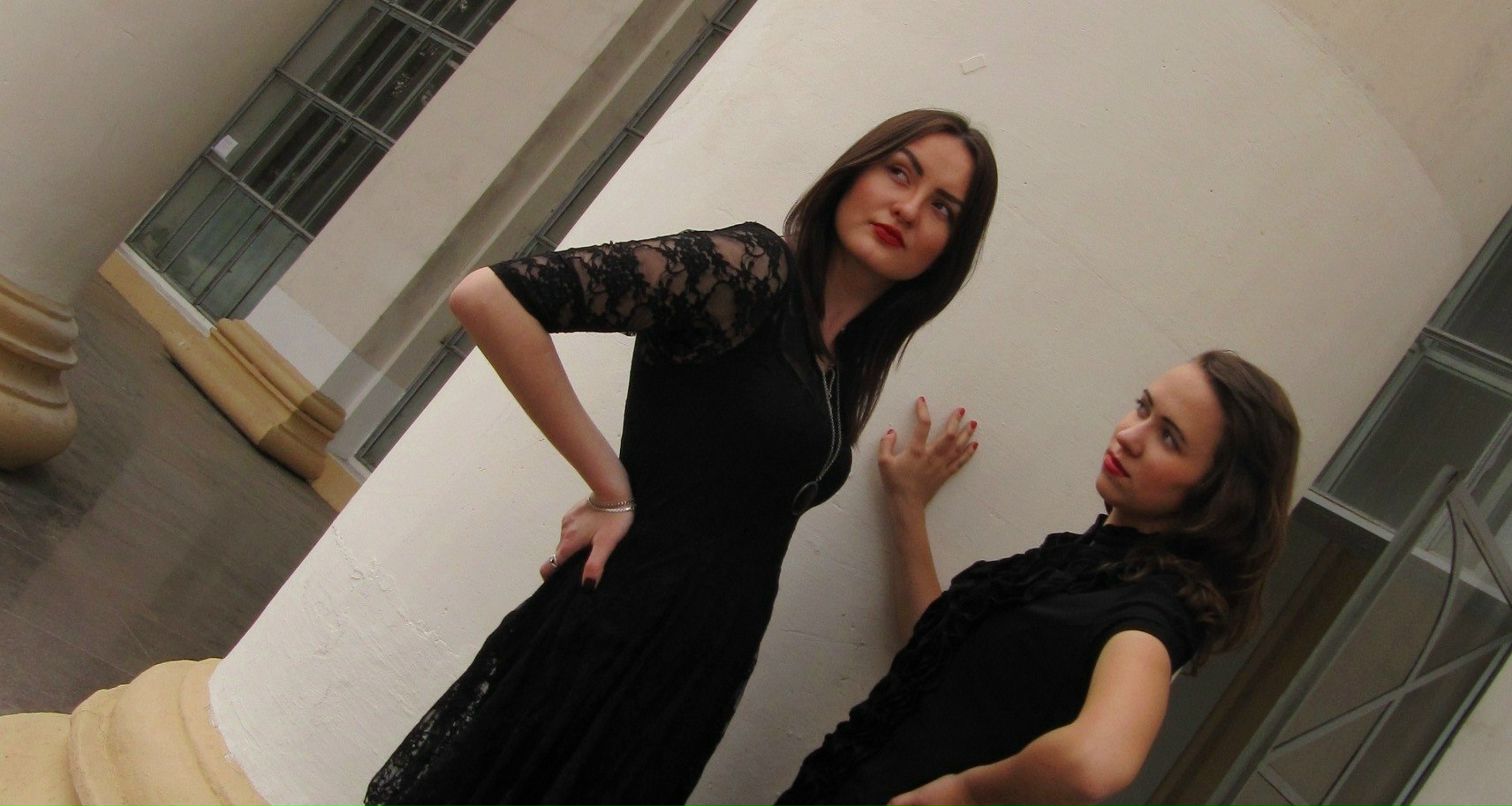 Іра Гришко | Киев