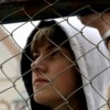 Аватар: Рома Шабанов