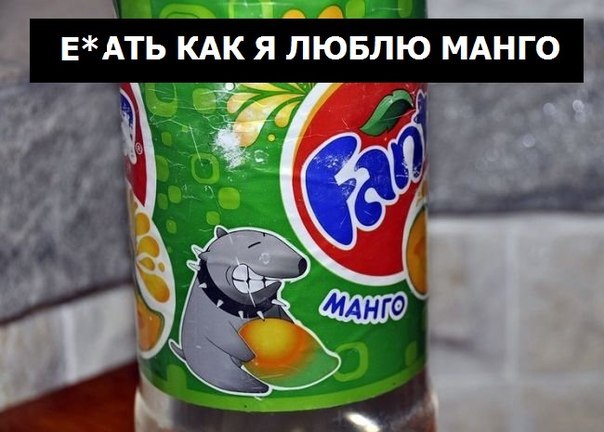 Богдан Арбатский | Хабаровск