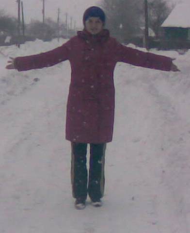 №17, Настя Пирязева, 38 лет, Кропивницкий / Кировоград №17, Настя Пирязева, 38 лет, Кропивницкий / Кировоград