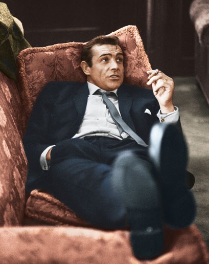 №92, Илья Вахошкин №92, Илья Вахошкин