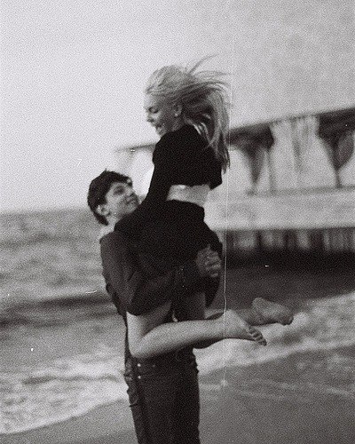 Настасья Большакова •.¸(¯`'•.¸•°▪ | Тюмень