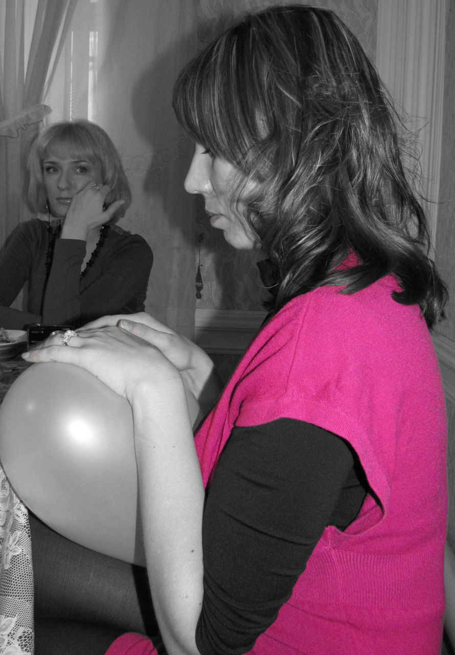 Альбина Панявина ♥♥♥b@d girl♥♥♥ | Казань