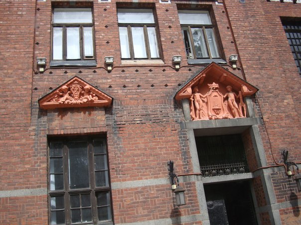 №49, Катюша Осипова, Красноярск №49, Катюша Осипова, Красноярск